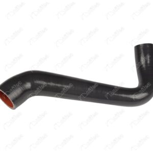 TURBO HORTUMU 4 KAT POLYESTER KULLANILMIŞTIR FIAT DOBLO MPV 119 223 1.9 JTD 03