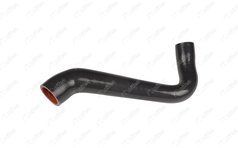 TURBO HORTUMU 4 KAT POLYESTER KULLANILMIŞTIR FIAT DOBLO MPV 119 223 1.9 JTD 03