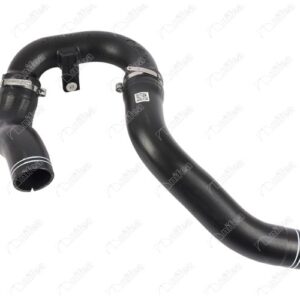 TURBO HORTUMU KOMPLE FIAT DOBLO II 1.3 MJTD 09