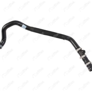 KALORİFER HORTUMU FIAT DUCATO 06 2.3 JTD