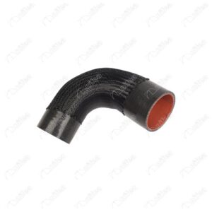 TURBO HORTUMU FIAT DUCATO 06  ASİ 250