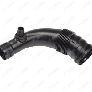 TURBO BORUSU FIAT DUCATO 250 130 Multijet 2.3D F1AE0481N-F1AE3481D-F1AGL411D-F1AGL411M 11