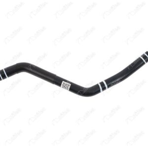 KALORİFER HORTUMU DOBLO 1.4 8V 05