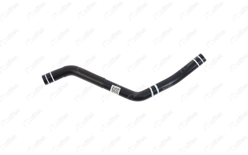KALORİFER HORTUMU DOBLO 1.4 8V 05