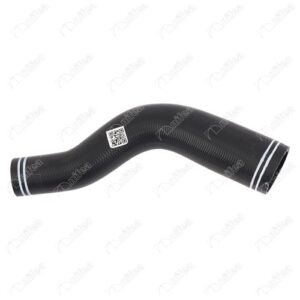 TURBO HORTUMU FIAT DOBLO I 1.3 MJTD