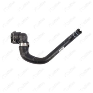 KALORİFER HORTUMU DOBLO III 1.6-2.0 MJTD