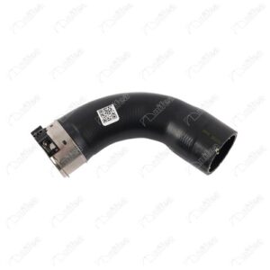 TURBO HORTUMU FIAT DOBLO 15 23 EGEA 16  500L 13  1.6 D MULTİJET