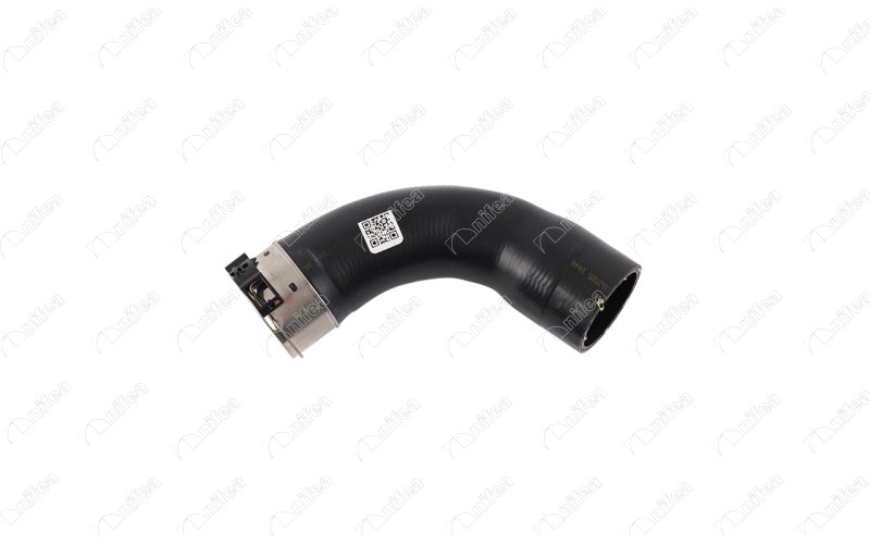 TURBO HORTUMU FIAT DOBLO 15 23 EGEA 16 500L 13 1.6 D MULTİJET