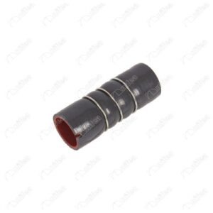 TURBO YAGLAMA HORTUMU FIAT DOBLO I 1.3 MJTD-1.9 JTD