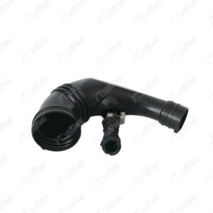 TURBO GİRİŞ BORUSU YENI DOBLO 1.3 MTJ-IDEA 1.2-BIPPER-NEMO 1.3 HDI 75 HP 08