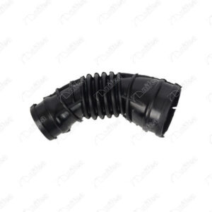 HAVA FİLTRE HORTUMU PALIO-ALBEA 1.3 MTJ-PALIO 1.2 12V 46789767