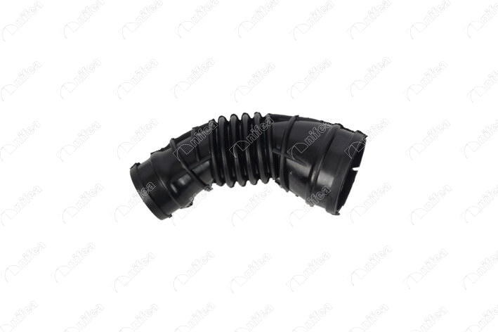 HAVA FİLTRE HORTUMU PALIO-ALBEA 1.3 MTJ-PALIO 1.2 12V 46789767