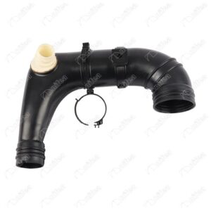 TURBO GİRİŞ HORTUMU ALBEA-DOBLO 1.3 MTJ 04-06