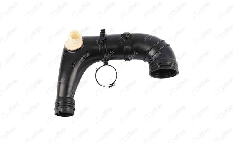 TURBO GİRİŞ HORTUMU ALBEA-DOBLO 1.3 MTJ 04-06