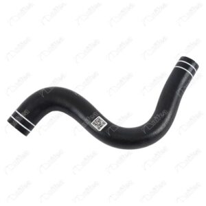 RADYATÖR ÜST HORTUMU FIAT ALBEA 03 09 PALIO 03 09 1.3D MTJ