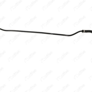 TERMOSTAT EK SU DEPO ARA HORTUMU DOBLO 1.3 MTJ 09 3.NCÜ PARÇA ORTA BORU