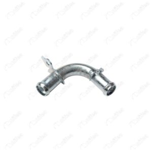 EGR BORUSU FIAT DOBLO-500-IDEA-PALIO-PANDA-ALBEA-SIENA 1.3 MULTIJET