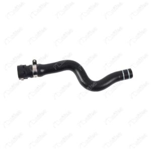 KALORİFER HORTUMU FIAT BRAVO II 08 14 1.4