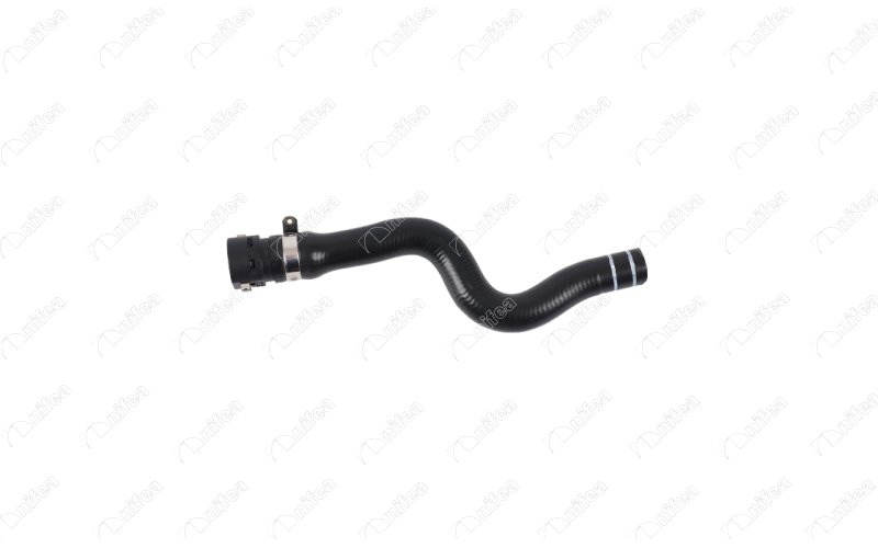 KALORİFER HORTUMU FIAT BRAVO II 08 14 1.4