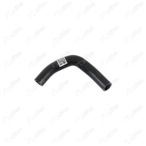 TERMOSTAT HORTUMU EGR YE ASTRA H 04  CORSA C-D 00 10 MERIVA A 03 10 TIGRA 04  AGILA 03  1.3 CDTI GRANDE PUNTO 1.3 MJT