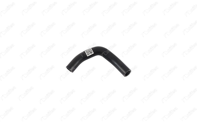 TERMOSTAT HORTUMU EGR YE ASTRA H 04 CORSA C-D 00 10 MERIVA A 03 10 TIGRA 04 AGILA 03 1.3 CDTI GRANDE PUNTO 1.3 MJT