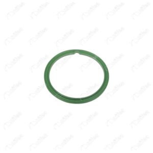 YAKIT DEPO CONTASI FIAT SIENA 178 172 ALBEA 1.4 178 F3.011 - 350 A1.000 2007-01 09