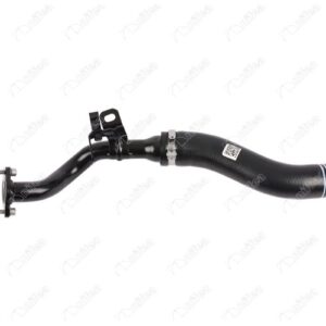 TURBO HORTUMU KOMPLE FIAT FIORINO 1.3 MJTD 07