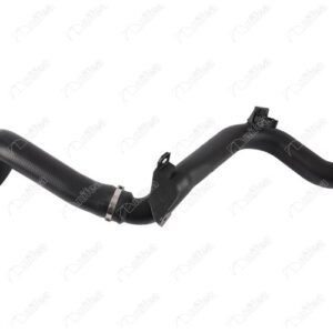 TURBO HORTUMU PEUGEOT BIPPER-CITROEN NEMO-FIAT FIORINO 1.3D MJET