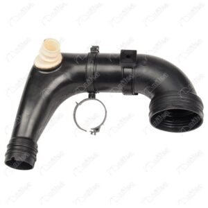 TURBO GİRİŞ HORTUMU FIORINO 09 DOBLO 05 10 GRANDE PUNTO 05 13 PANDA 05 12 PUNTO EVO 09 12 CITRO N NEMO 10 PEUGEOT BIPPER 10 ALFA ROMEO MITO 12 15