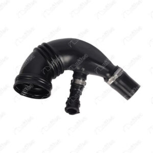 TURBO GİRİŞ BORUSU FIORINO-LINEA 1.3 MTJ 07 95HP