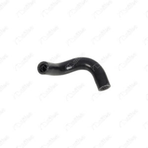 TURBO YAĞLAMA HORTUMMU FIAT FIORINO-PANDA 1.3 MULTIJET-BIPPE-NEMO 1.3 HDI CORSA D-MERIVA B 1.3 CDTI