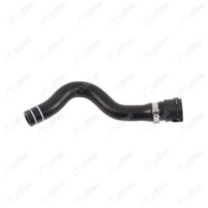 KALORİFER HORTUMU FIAT FİORİNO 09 1.3D MTJ