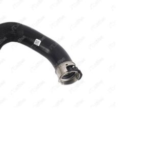 HAVA GİRİŞİ HORTUMU FIAT FİORİNO 09  1.3D MJET