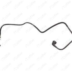 SU POMPA BORUSU FIAT FIORINO 09   225 1.3 D Multijet 225BXE1A 463 45 266 EURO 6