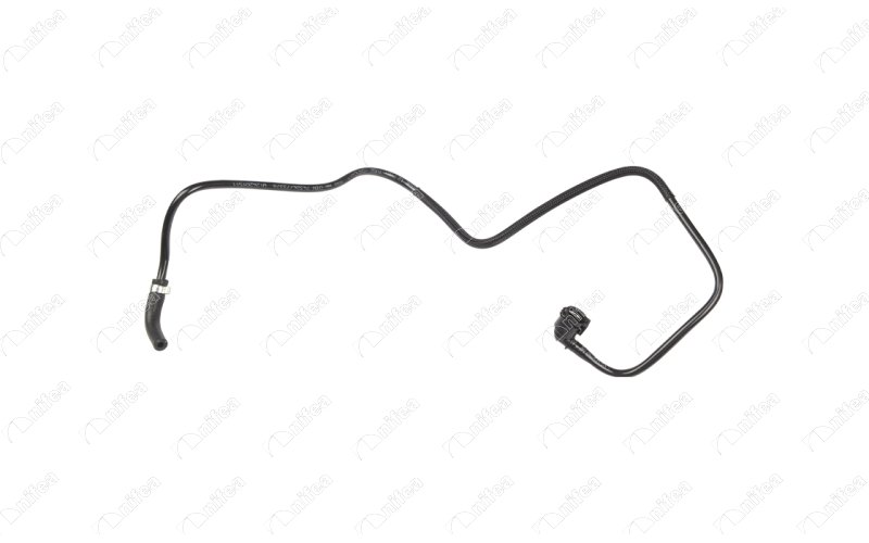 SU POMPA BORUSU FIAT FIORINO 09 225 1.3 D Multijet 225BXE1A 463 45 266 EURO 6