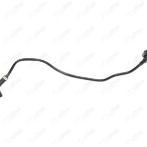 SU POMPA BORUSU FIAT FIORINO 1.3 D Multijet 225BXE1A 09