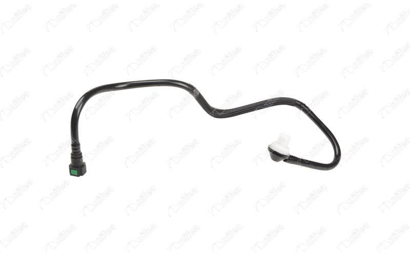 WESTINGHOUSE BORUSU FIAT FIORINO 1.3 JTD MULTİJET 225BXB1A 225BXB11 2007