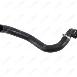 RADYATÖR ÇIKIŞ HORTUMU ALFA ROMEO 147 01  156 00  1.6 16V