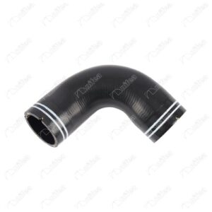 TURBO HORTUMU ALFA ROMEO GIULIETTA 1.4 TB-1.6 JTDM