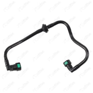 FREN VAKUM WESTINGHOUSE BORUSU PEUGEOT P407 CITROEN C5-C6