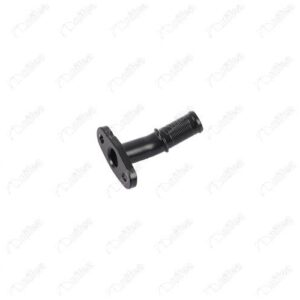 TURBO YAĞLAMA BORUSU P206-P207-P307-P308-P407-P3008-P5008-PARTNER-BERLINGO-C2-C3-C4-C5-XSARA 1.6 HDI DV6TED4