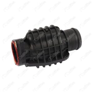 TURBO HAVA EMİŞ BORUSU CROSSLAND-P207-P208-P301-P308-P508-P2008-P3008-P5008-EXPERT-RIFTER-TRAVELLER-