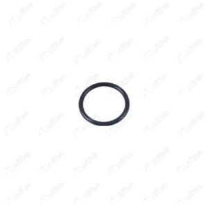 TERMOSTAT GÖVDE CONTASI ORİNGİ P207-P208-P308-P508-P2008-P3008-P5008-RCZ-C4-C4 GRAND-C5-C5 III-C5 AIRCROSS-DS3-DS4-DS5-DS 7 CROSSBACK-DS9