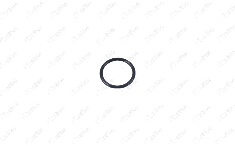 TERMOSTAT GÖVDE CONTASI ORİNGİ P207-P208-P308-P508-P2008-P3008-P5008-RCZ-C4-C4 GRAND-C5-C5 III-C5 AIRCROSS-DS3-DS4-DS5-DS 7 CROSSBACK-DS9