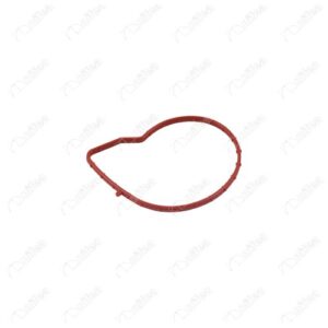 DEVIRDAIM POMPASI CONTASI BMW N13 F20 F21 F30 F31 F80