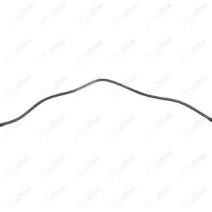 YAKIT BORUSU P206-P208-P301-P307-P308-P406-P508-P3008-P5008-C3-C4-C5 I 1.6 HDİ 2010