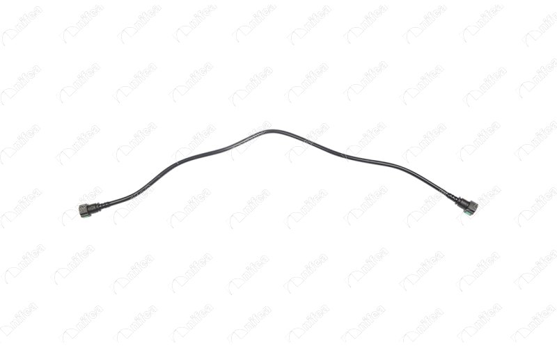 YAKIT BORUSU P206-P208-P301-P307-P308-P406-P508-P3008-P5008-C3-C4-C5 I 1.6 HDİ 2010