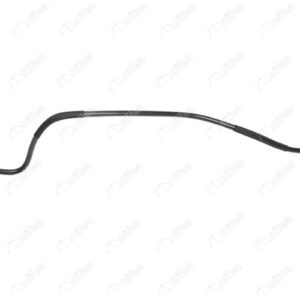 YAKIT BESLEME BORUSU GRANDLAND-P3008-C5 AIRCROSS 18  1.5 BlueHDI
