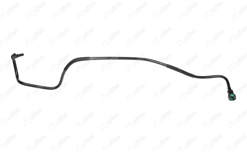 YAKIT BESLEME BORUSU GRANDLAND-P3008-C5 AIRCROSS 18 1.5 BlueHDI