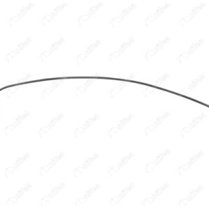 FAB YAKIT BORUSU GRANDLAND-P3008-P5008 CITROEN C5 AIRCROSS 1.5 BLUEHDİ 130 ACYHZJ-ACYHZR 2018